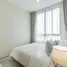 在NUE Noble Fai Chai - Wang Lang租赁的2 卧室 公寓, Bang Khun Si