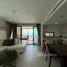 3 спален Кондо на продажу в Marrakesh Residences, Нонг Кае, Хуа Хин, Прачуап Кири Кхан, Таиланд