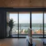 3 Schlafzimmer Appartement zu vermieten im The Nassim, Thao Dien, District 2, Ho Chi Minh City, Vietnam