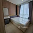 2 Schlafzimmer Wohnung zu vermieten im Nue Noble Ratchada-Lat Phrao, Chantharakasem, Chatuchak, Bangkok, Thailand