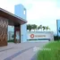 Земельный участок на продажу в The Grand Park, San Phranet, Сан Саи, Чианг Маи