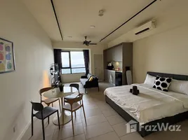 Condominium Studio à louer à Pasir Panjang Hill, Pasir panjang 1, Queenstown, Central Region