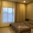 3 Bedroom House for rent at Fullrich Asset, Cha-Am, Cha-Am