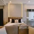 Ashton Chula-Silom で売却中 1 ベッドルーム マンション, Si Phraya, バンラック, バンコク