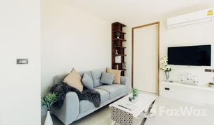1 Bedroom Condo for sale in Patong, Phuket Viva Patong