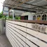 2 Bedroom Warehouse for sale in Bang Muang, Nonthaburi, Bang Muang, Bang Yai, Nonthaburi