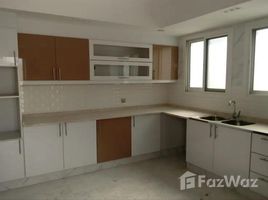 5 chambre Villa à vendre à Al Yasmeen 1., Al Yasmeen, Ajman, Émirats arabes unis