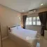 3 Bedroom House for rent at Phuket Villa Chaofah 2, Wichit