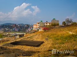 在Bagmati出售的 土地, Godawari, Lalitpur, Bagmati