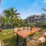 4 Phòng ngủ Biệt thự for rent at Casamia , Minh An, Hoi An, Quảng Nam
