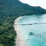  Land for sale in Rawai, Phuket, Rawai