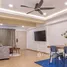 Khlong Tan Nuea, WatthanaPropertyTypeNameBedroom, Khlong Tan Nuea