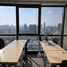 20 кв.м. Office for rent at S.S.P. Tower 1, Khlong Tan Nuea