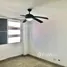 2 Habitación Apartamento en venta en Ph Cadiz, Bella Vista, Ciudad de Panamá, Panamá