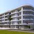 Studio Appartement zu verkaufen im Al Ahyaa, Hurghada, Red Sea, Ägypten