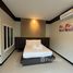 2 Bedroom Villa for rent at Bali Pool Villa Rawai, Rawai, Phuket Town, Phuket