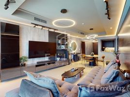 3 спален Квартира на продажу в Opera Grand, Burj Khalifa Area, Downtown Dubai