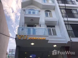 11 спален Дом for sale in Ngu Hanh Son, Дананг, My An, Ngu Hanh Son