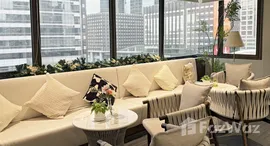 ยูนิตที่เหลืออยู่ในโครงการ IW Serviced Office - Sathorn Thani 1