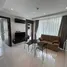 2 Schlafzimmer Appartement zu verkaufen im Serenity Wongamat, Na Kluea, Pattaya, Chon Buri