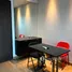 1 Bedroom Apartment for sale at The Star Estate at Rama 3, Bang Phongphang