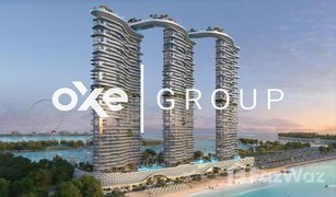 2 chambres Appartement a vendre à , Dubai Damac Bay