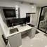 1 Bedroom Condo for rent at SO Origin Kaset Interchange, Sena Nikhom, Chatuchak, Bangkok, Thailand