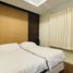 2 Bedroom Condo for sale at Bel Air Panwa, Wichit, Phuket Town