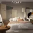 4 Bedroom Townhouse for sale at Anya 2, Arabian Ranches 3