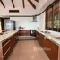 3 Bedroom Villa for sale at L Orchidee Residences, Patong