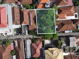  Grundstück zu verkaufen in Denpasar, Bali, Denpasar Selata, Denpasar