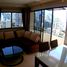 1 Bedroom Apartment for rent at Saranjai Mansion, Khlong Toei