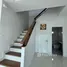 4 Bedroom House for sale at Supalai Palm Spring Banpon Phuket, Si Sunthon, Thalang, Phuket