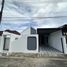 3 спален Дом на продажу в Phuket Villa 3, Wichit