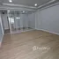 ขายคอนโด 1 ห้องนอน ในโครงการ ทีเค แมนชั่น, บางกระสอ