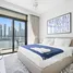 2 غرفة نوم شقة خاصة للإيجار في EMAAR Beachfront, جميرا, دبي, الإمارات العربية المتحدة