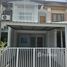 4 спален Таунхаус for rent in Pa Daet, Чианг Маи, Pa Daet, Mueang Chiang Mai, Чианг Маи