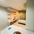 อพาร์ทเม้นท์ 2 ห้องนอน ให้เช่า ในโครงการ สุขุมวิท ลิฟวิ่ง ทาวน์, คลองเตยเหนือ