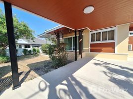 วิลล่า 2 ห้องนอน ให้เช่า ในโครงการ Kiri Nakara, หินเหล็กไฟ, หัวหิน, ประจวบคีรีขันธ์, ไทย