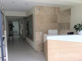 3 chambre Maison for sale in San Miguel, Lima, San Miguel