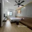 4 Habitación Villa en alquiler en Hoa Quy, Da Nang, Hoa Quy