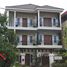 在暹粒市出租的6 卧室 别墅, Svay Dankum, Krong Siem Reap, 暹粒市