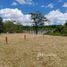  Land for sale in Phuket, Pa Khlok, Thalang, Phuket