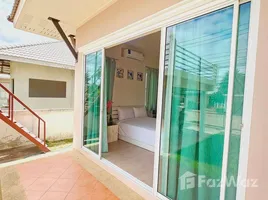 3 chambre Maison à vendre à Kiri Nakara., Hin Lek Fai, Hua Hin, Prachuap Khiri Khan, Thaïlande