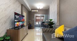 Available Units at Supalai Monte at Viang