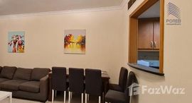 Available Units at Global Lake View