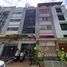 3 спален Дом for rent in Phra Khanong, Бангкок, Phra Khanong