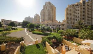 1 Habitación Apartamento en venta en Royal Breeze, Ras Al-Khaimah Royal breeze 3