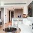 Студия Квартира на продажу в Jumeirah Living Marina Gate, Marina Gate, Dubai Marina