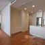 3 Bedroom Condo for rent at Chatrium Residence Riverside, Wat Phraya Krai